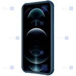 قاب نیلکین CamShield Pro گوشی آیفون 13