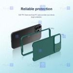 قاب نیلکین Apple iPhone 13 Pro Max مدل CamShield Pro