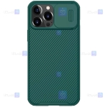 قاب نیلکین Apple iPhone 13 Pro Max مدل CamShield Pro