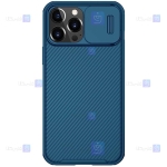 قاب نیلکین Apple iPhone 13 Pro Max مدل CamShield Pro