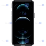 قاب نیلکین Apple iPhone 13 Pro Max مدل CamShield Pro