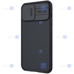 قاب نیلکین Apple iPhone 13 Pro Max مدل CamShield Pro