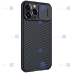 قاب نیلکین Apple iPhone 13 Pro Max مدل CamShield Pro