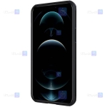 قاب نیلکین Apple iPhone 13 Pro Max مدل CamShield Pro