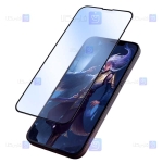 گلس مات نیلکین Apple iPhone 13 مدل Fog Mirror