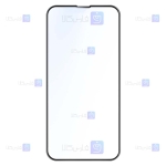 گلس مات نیلکین Apple iPhone 13 مدل Fog Mirror
