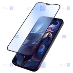 گلس مات نیلکین Apple iPhone 13 Pro Max مدل Fog Mirror