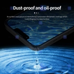 گلس نیلکین Apple iPhone 13 مدل H+ Pro