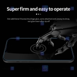 گلس نیلکین Apple iPhone 13 مدل H+ Pro
