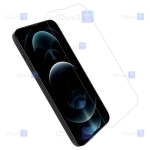 گلس نیلکین Apple iPhone 13 مدل H+ Pro