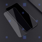 گلس نیلکین Apple iPhone 13 Pro مدل H+ Pro