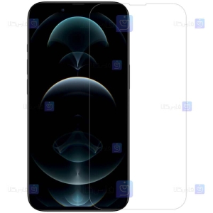 گلس نیلکین Apple iPhone 13 Pro Max مدل H+ Pro