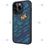 قاب فانتزی نیلکین Apple iPhone 13 Pro مدل Striker Sport