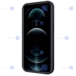 قاب فانتزی نیلکین Apple iPhone 13 Pro مدل Striker Sport
