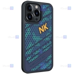 قاب فانتزی نیلکین Apple iPhone 13 Pro مدل Striker Sport