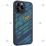 قاب فانتزی نیلکین Apple iPhone 13 Pro Max مدل Striker Sport