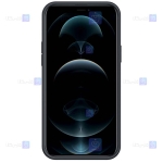 قاب فانتزی نیلکین Apple iPhone 13 Pro Max مدل Striker Sport