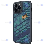 قاب فانتزی نیلکین Apple iPhone 13 Pro Max مدل Striker Sport
