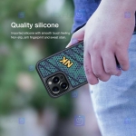 قاب فانتزی نیلکین Apple iPhone 13 Pro Max مدل Striker Sport