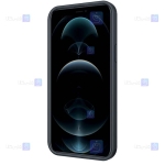 قاب فانتزی نیلکین Apple iPhone 13 Pro Max مدل Striker Sport