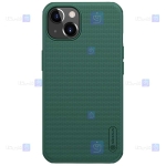 قاب نیلکین Apple iPhone 13 مدل Frosted Shield Pro