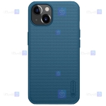 قاب نیلکین Apple iPhone 13 مدل Frosted Shield Pro