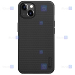 قاب نیلکین Apple iPhone 13 مدل Frosted Shield Pro