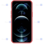 قاب نیلکین Apple iPhone 13 Pro Max مدل Frosted Shield Pro