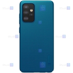 قاب نیلکین Samsung Galaxy A52s 5G مدل Frosted