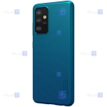 قاب نیلکین Samsung Galaxy A52s 5G مدل Frosted