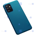 قاب نیلکین Samsung Galaxy A52s 5G مدل Frosted