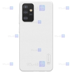 قاب نیلکین Samsung Galaxy A52s 5G مدل Frosted