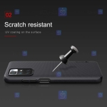 قاب نیلکین Xiaomi Redmi 10 مدل Frosted