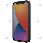 قاب فیبر نیلکین Apple iPhone 13 مدل Synthetic fiber