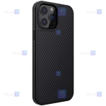قاب فیبر نیلکین Apple iPhone 13 Pro Max مدل Synthetic fiber