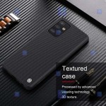 قاب نیلکین Samsung Galaxy A52s 5G مدل Textured