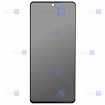 محافظ صفحه Samsung Galaxy A52s 5G مدل حریم شخصی