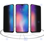 محافظ صفحه Xiaomi Redmi 9AT مدل حریم شخصی