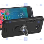 قاب ضد ضربه انگشتی Samsung Galaxy J7 Prime مدل بتمنی