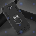 قاب ضد ضربه انگشتی Samsung Galaxy J7 Prime مدل بتمنی