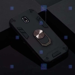 قاب ضد ضربه انگشتی Samsung Galaxy J7 Pro مدل بتمنی