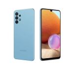 گوشی Samsung Galaxy M32 5G با ظرفیت 128 گیگابایت
