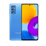 گوشی Samsung Galaxy M52 5G با ظرفیت 128/6 گیگابایت