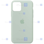 قاب سیلیکونی Apple iPhone 13 Pro