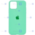 قاب سیلیکونی Apple iPhone 13 Pro Max