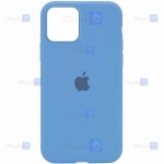 قاب سیلیکونی Apple iPhone 13 Pro Max