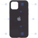 قاب سیلیکونی Apple iPhone 13 Pro Max