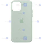 قاب سیلیکونی Apple iPhone 13 Pro Max