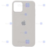 قاب سیلیکونی Apple iPhone 13 Pro Max