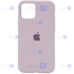 قاب سیلیکونی Apple iPhone 13 Pro Max